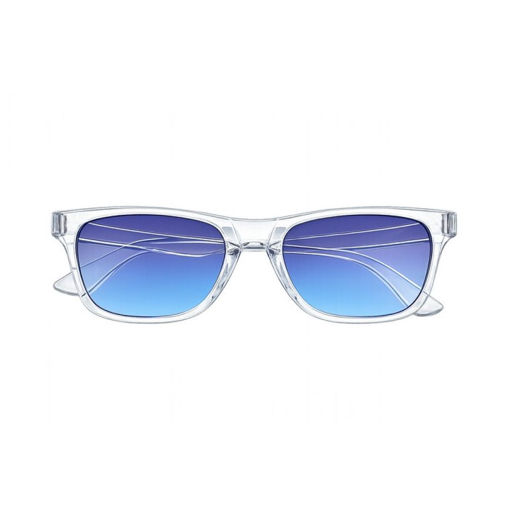 LENTES LOKI